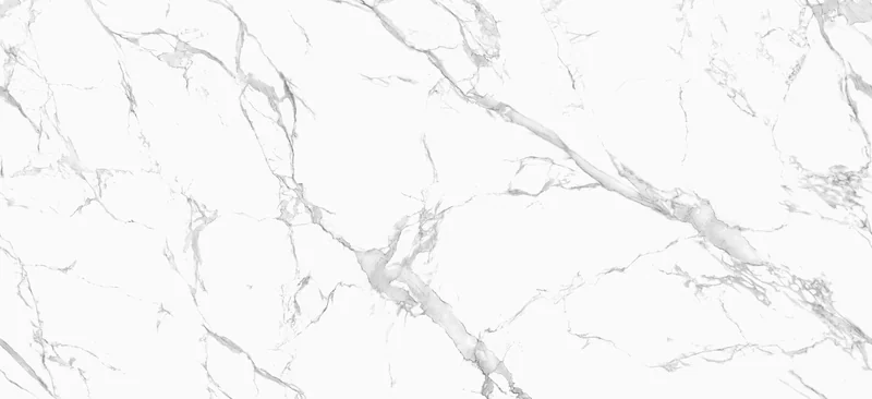Dekton Aura